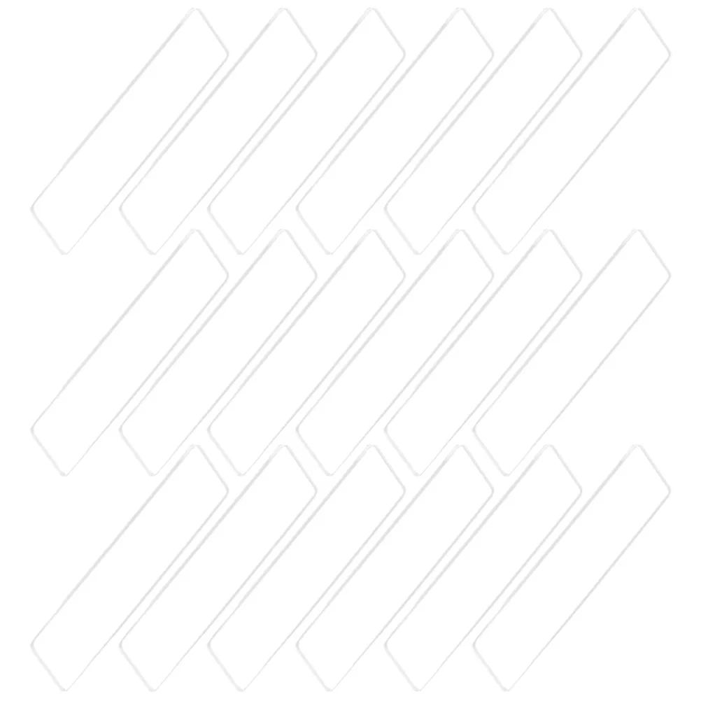 50 قطعة مسمار نصائح عرض المدرجات مسمار الفن ممارسة حامل الأظافر وهمية عرض المنظم المحمولة الأظافر وهمية الوقوف