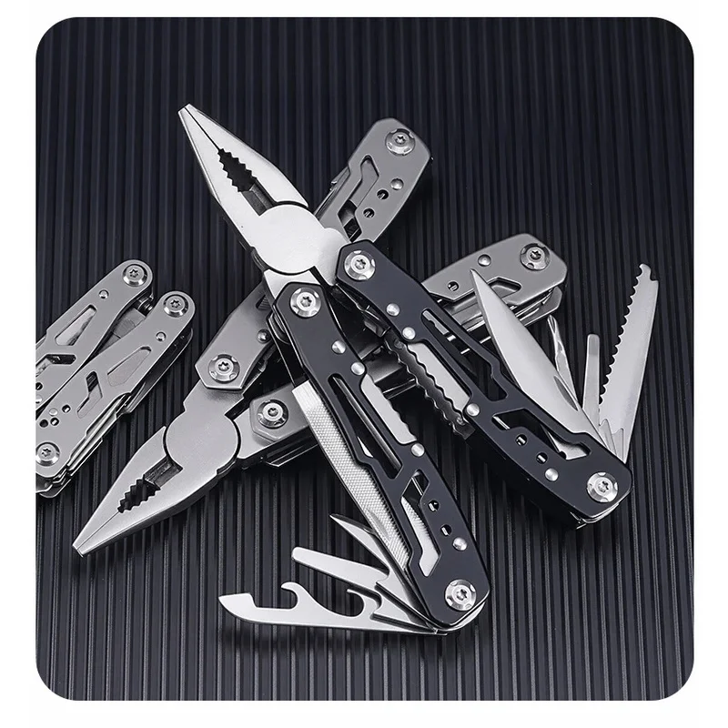 Tactical Multi-Purp…