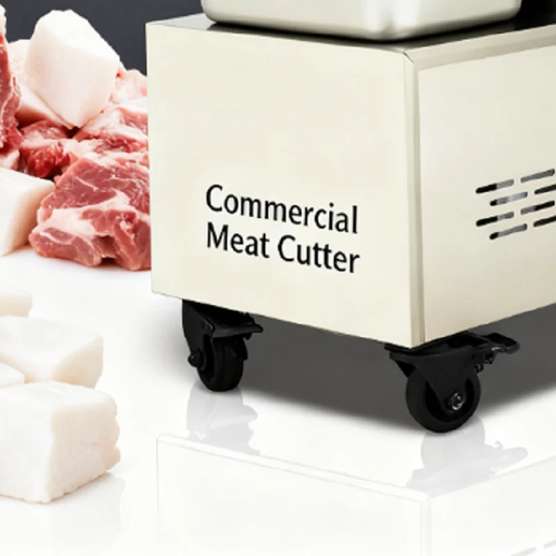 110 فولت/220 فولت مفرمة اللحم المفرمة للمنزل المطبخ التلقائي لحوم البقر لحم الضأن البطاطس شريحة سكين الخبز قطاعة الطعام القطاعة التقطيع