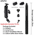 Kit 9