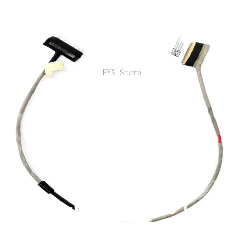 F CASU-1A 1422-01RD000 1422-01RP000 CABLE LCD para Toshiba Satellite L45 L40 L40D L45-b4205fl Envío gratis Nuevo Original