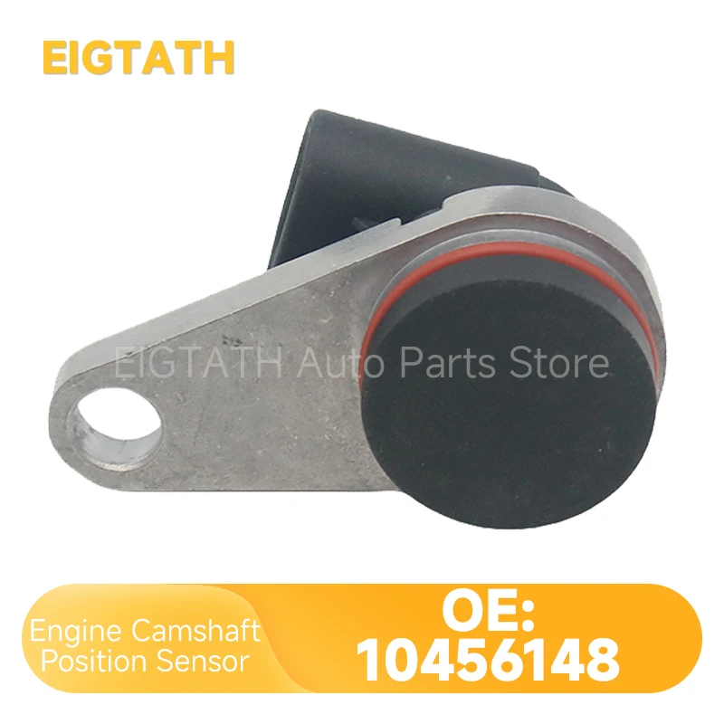 Sensor de fase del árbol de levas 10456148 para Buick Allure Oldsmobile 88 Pontiac Bonneville Chevrolet Impala accesorios de piezas de coche al por mayor