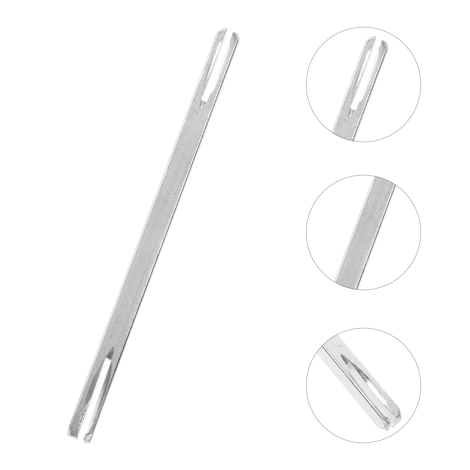 

Door Handle Shaft Spindle Knobs Soindle Replacement for Old Bar Straight Spindles