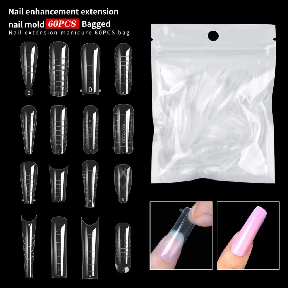 Manicure Paper Matte Paperless Tray Auxiliary Support Phototherapy Nail Polish Extended Fingernail Manicure Special Tool