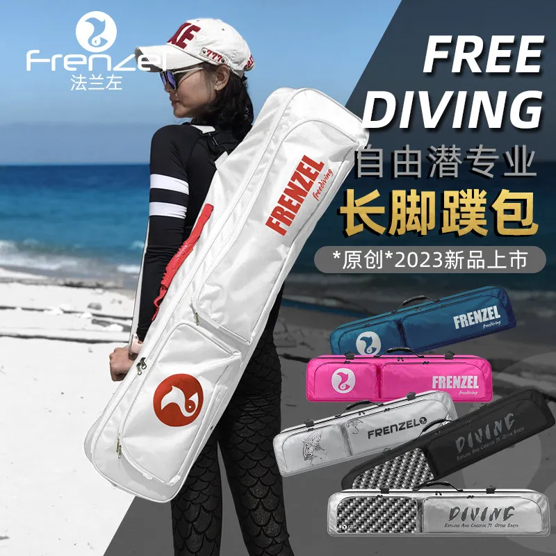FRENZEL – sac étanche pour plo - Fishing Gloves avis et prix