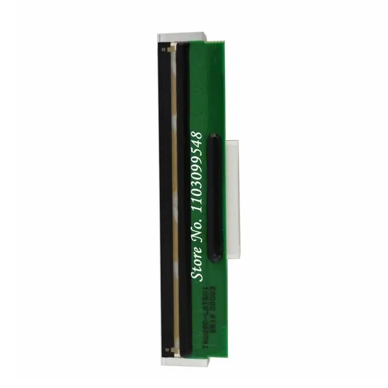 

Original BTP-R580 Thermal Head for SNBC BTP-R880NP BTP-R880NPV Thermal Printhead BTPR880NP Printer Parts