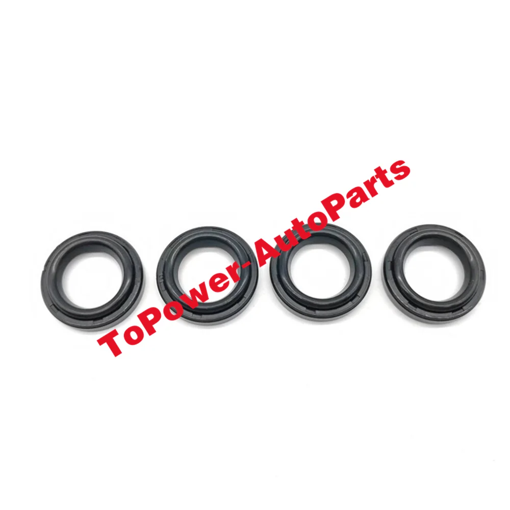 22443 23001 Bougiebuisafdichting Voor Hyundaii Accent Elantra Equus Genesis Santa Sonata Kiaa Rio Optima Soul Oliekeerring 2244323001