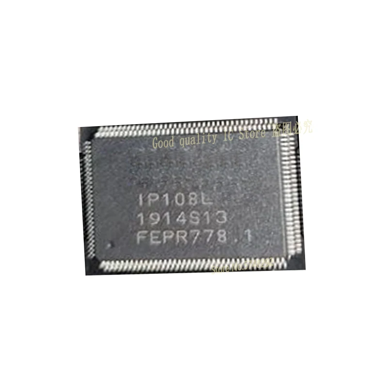 

1PCS/LOT IP1818L 1818 QFP-128 100% new imported original