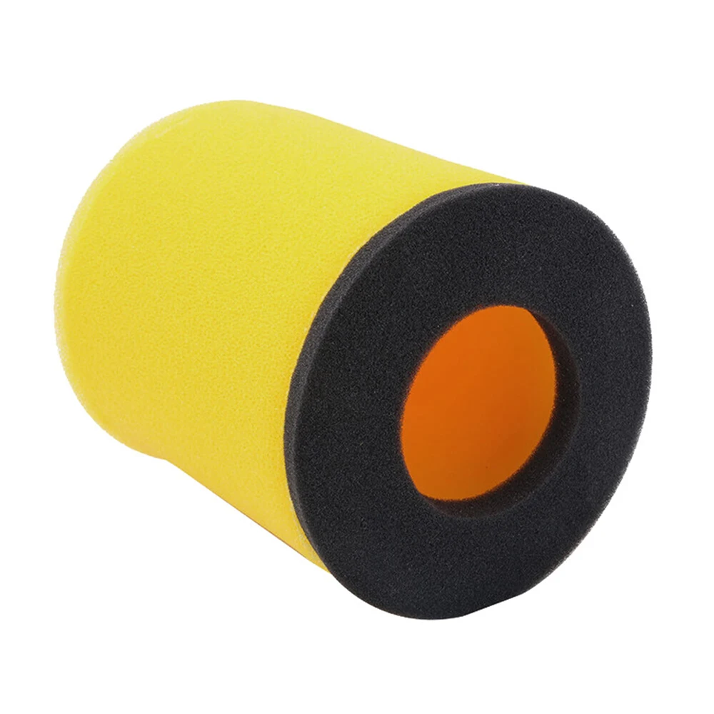 

1pc Foam Motorbike ATV Air Filter for Suzuki LTZ400 2003-2013 for Kawasaki KFX400 2003-2006 for Suzuki LTZ400 2003-2013