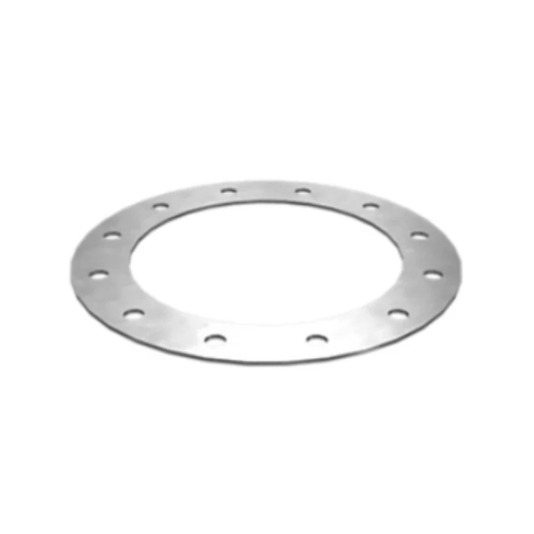 Wheel Loader 992G S…