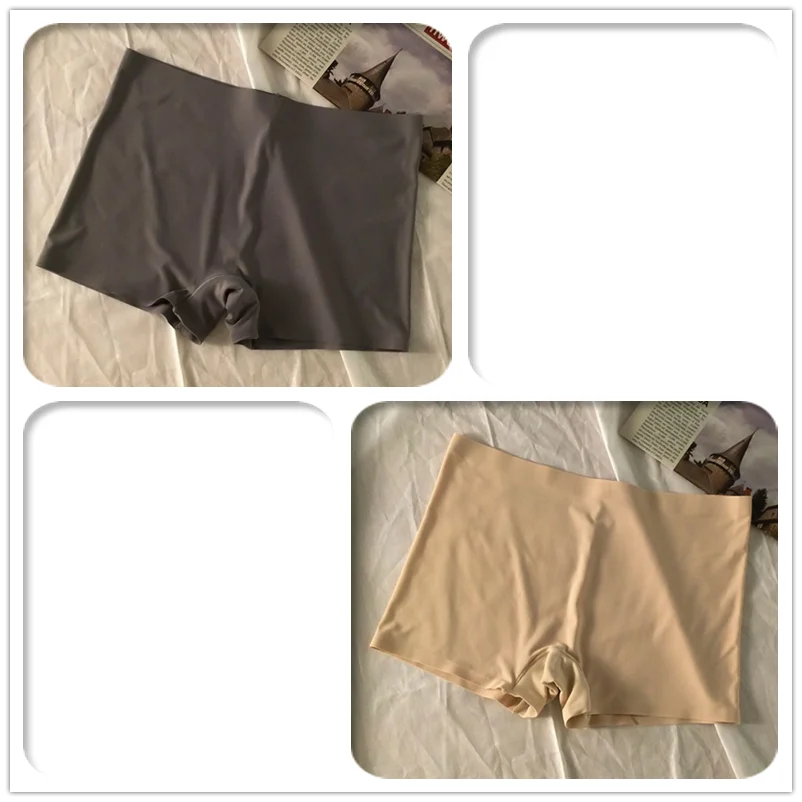 2 pack/grey+skin