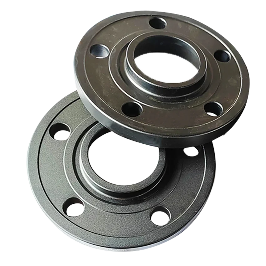 2 pcs a set 0.4'' 10mm 0.6
