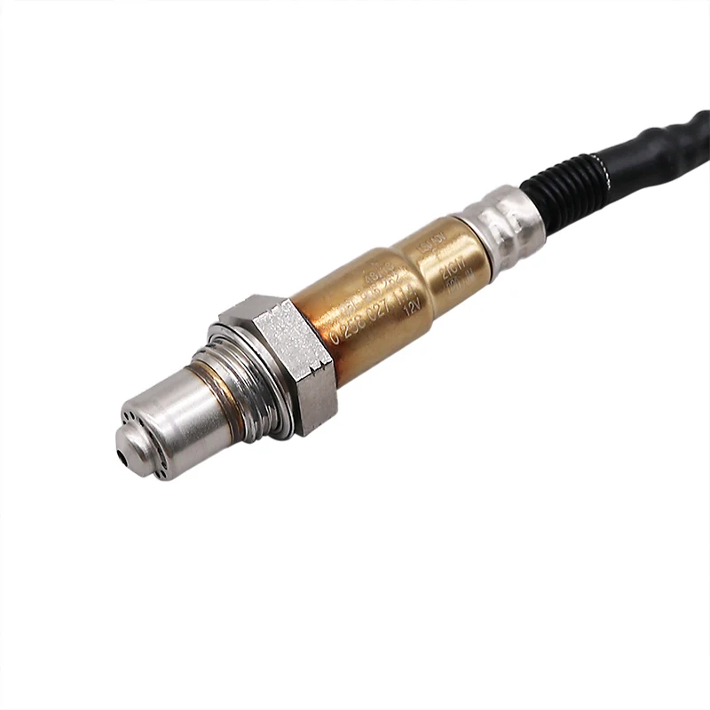 06L906262F ต้นน้ํา Lambda เซนเซอร์ออกซิเจนสําหรับ AUDI A4 A5 A6 A7 Air เชื้อเพลิง Sensor
