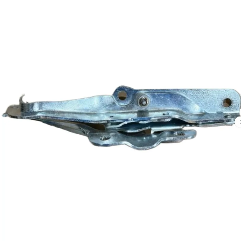 

Left Right Bonnet Hinges Latches for Jaguar XF XJ XE XFL XJL XEL