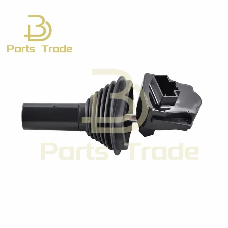 Direction Switch Forward Reverse Switch 91A05-03600 for Mitsubishi Forklift FD20 FD30 F14E F18C