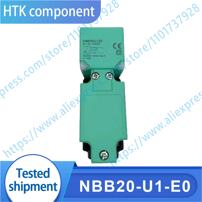 NBB20-U1-E0 NBB20-U…