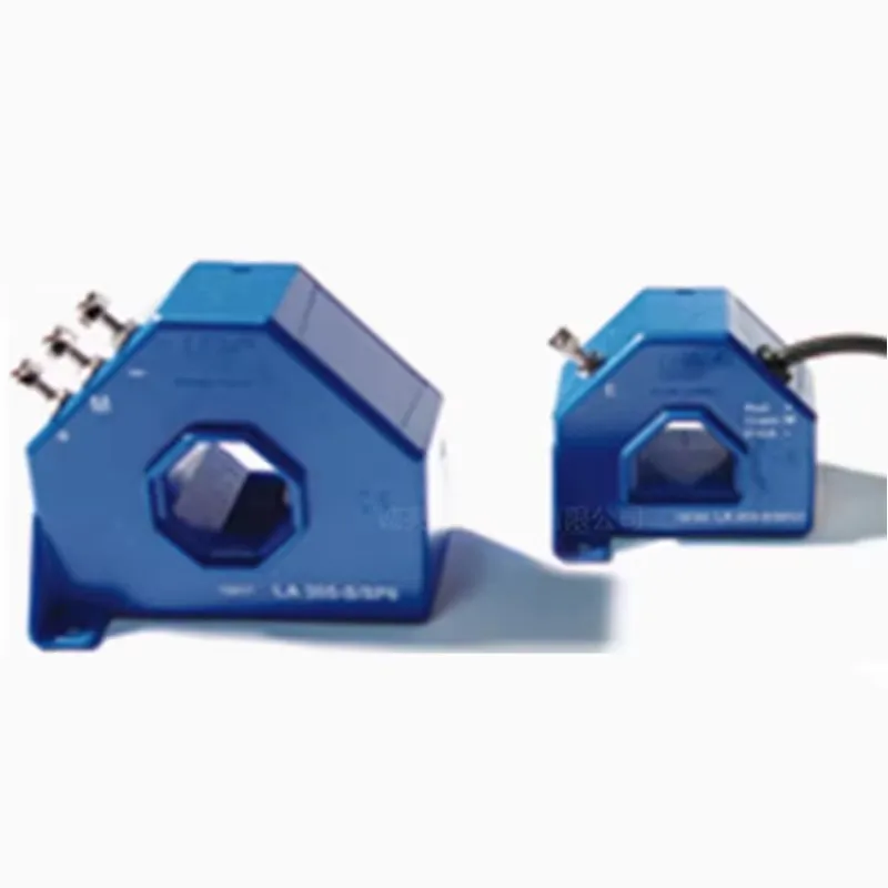 LA305-S/SP1 Is A Cl…