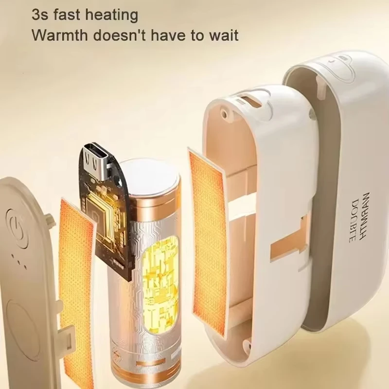 Thumbnail 3 - #20 Top 40 Portable Heaters Worth Buying In 2026