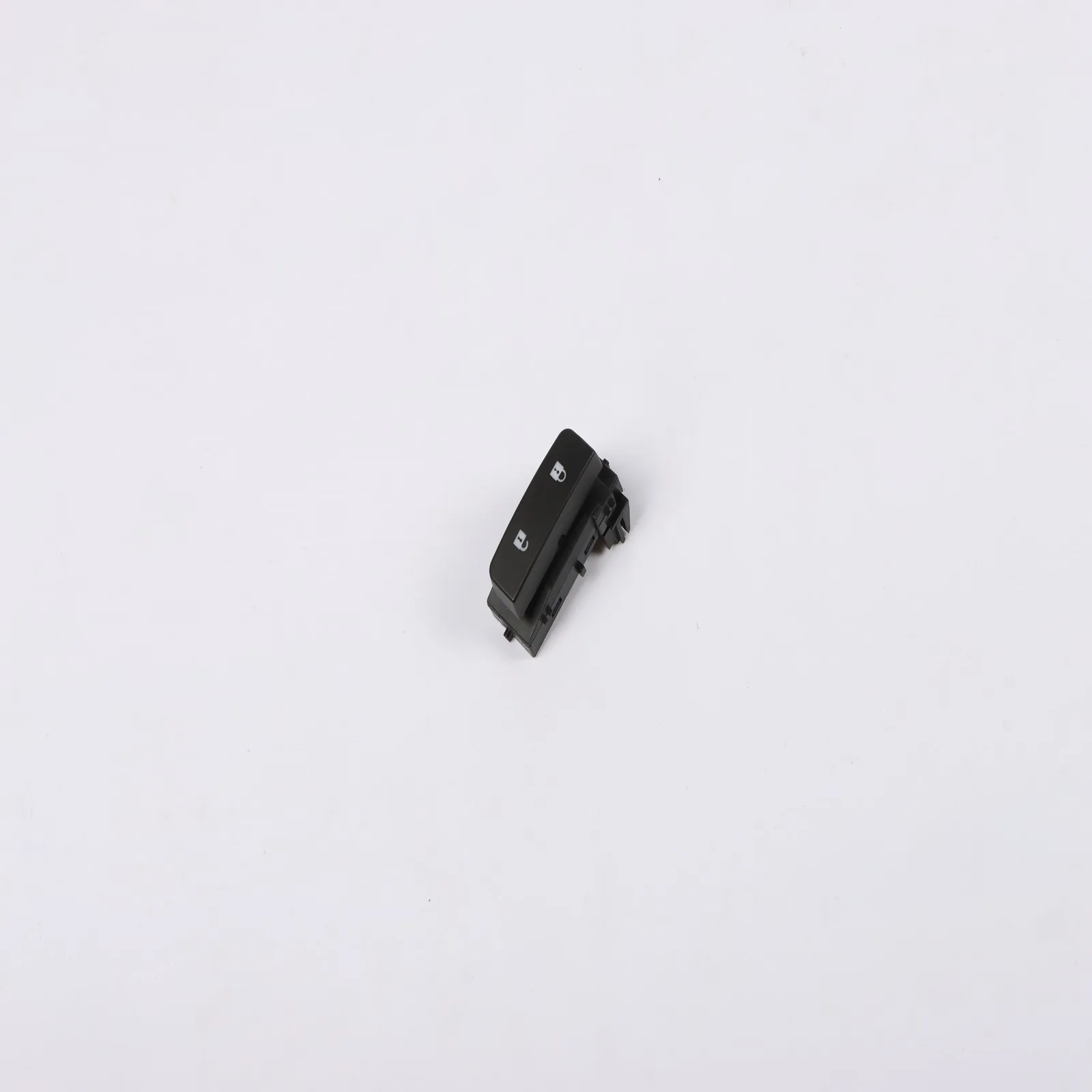 

Переключатель дверного замка 5PIN 15804094 ДЛЯ Chevy Silverado Sierra 2007-2014 Управление салоном