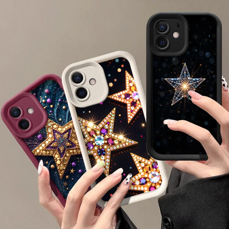 Luxurious Stylish C… - image