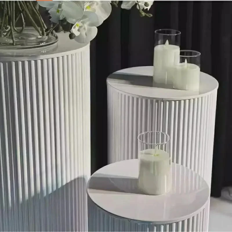 cadre-de-colonne-cylindrique-en-metal-support-de-buffet-gateau-fleur-nourriture-presentoir-de-fruits-pilier-de-base-bureau-de-reception-de-mariage