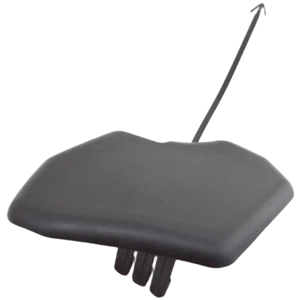 

Накладка на переднее лобовое стекло, левая крышка стеклоочистителя, обслуживание автомобиля, 1 шт., в комплекте, АБС-пластик, легко устанавливается, OEM A44788415749051