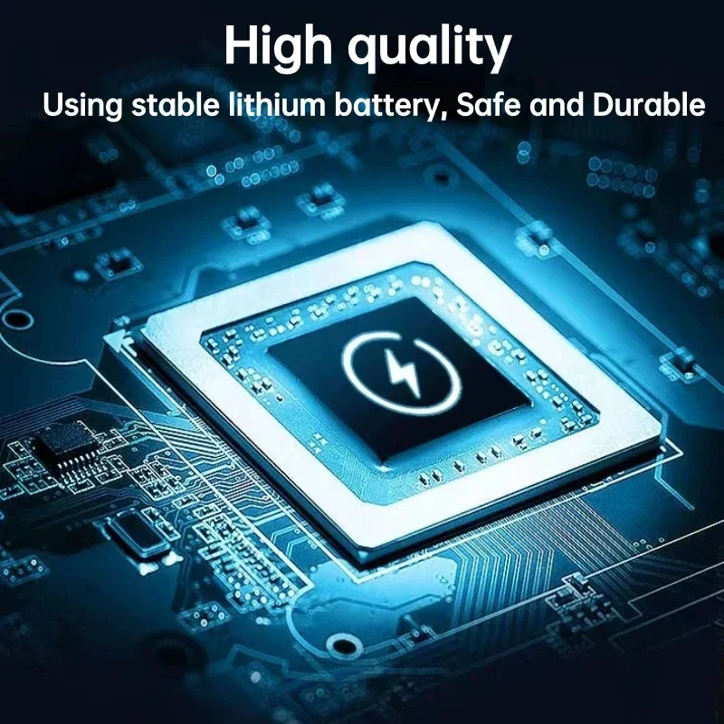 ل Xiaomi روبوت البطارية 14.4 فولت 1C STYTJ01ZHM Mijia Mi مكنسة كهربائية كنس التطهير روبوت استبدال البطارية G1