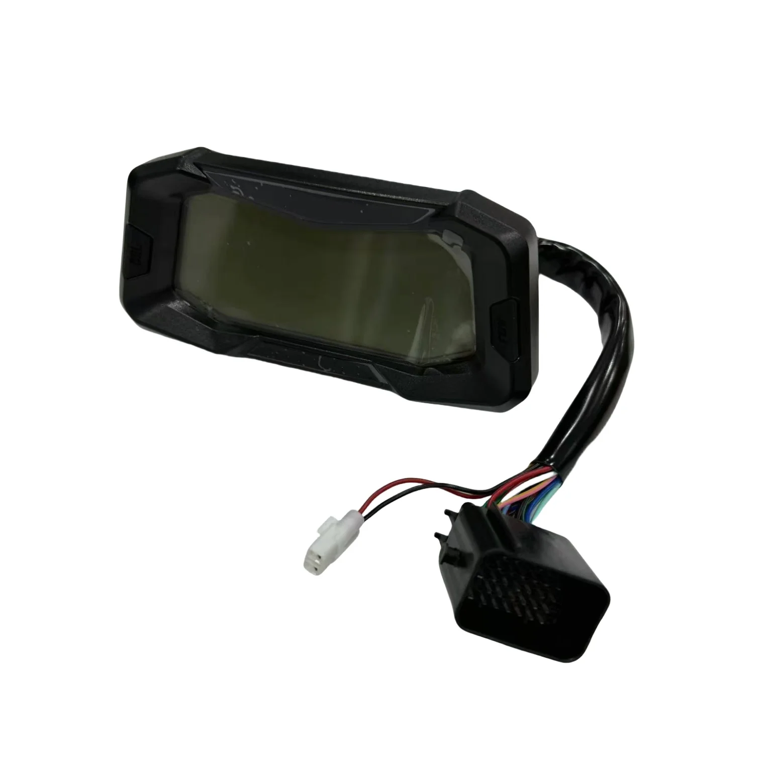 ORIGINAL Package Speedmotor Meter ASSY LCD dashboard 9AWV-171000-2E00 For CF NEW800 850 ATV Cforce X8 CF800AU-2A CF800AZ-2A