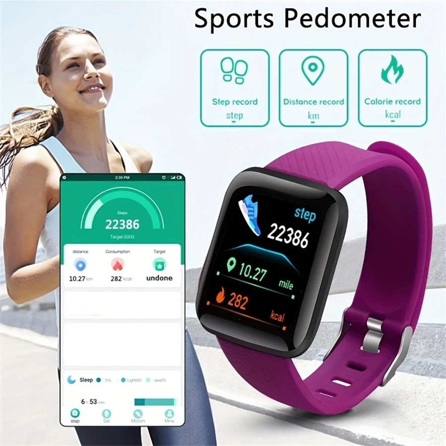 Smartwatch Uomo Donna Orologio - Smartwatch Watches Birthday Gift For Men recensione e prezzo