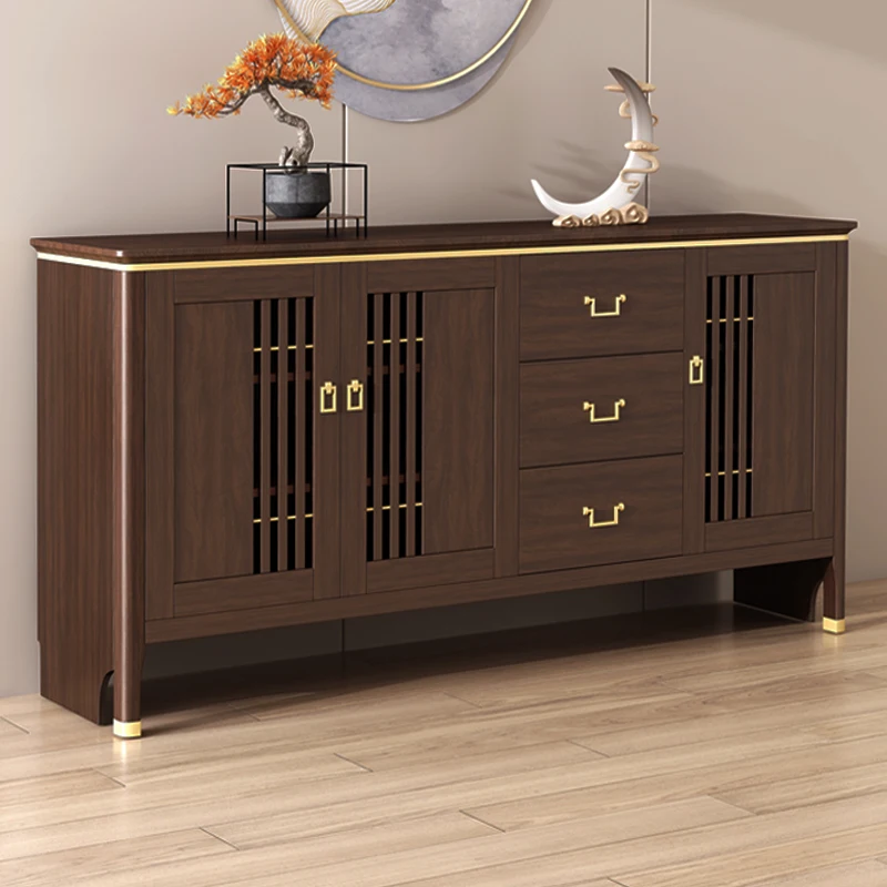 Headboards Closet Sideboard Tv Stand Nordic Cupboard Drawers Storage Sideboard Coffee Table Bathroom Muebles Kitchen Furniture