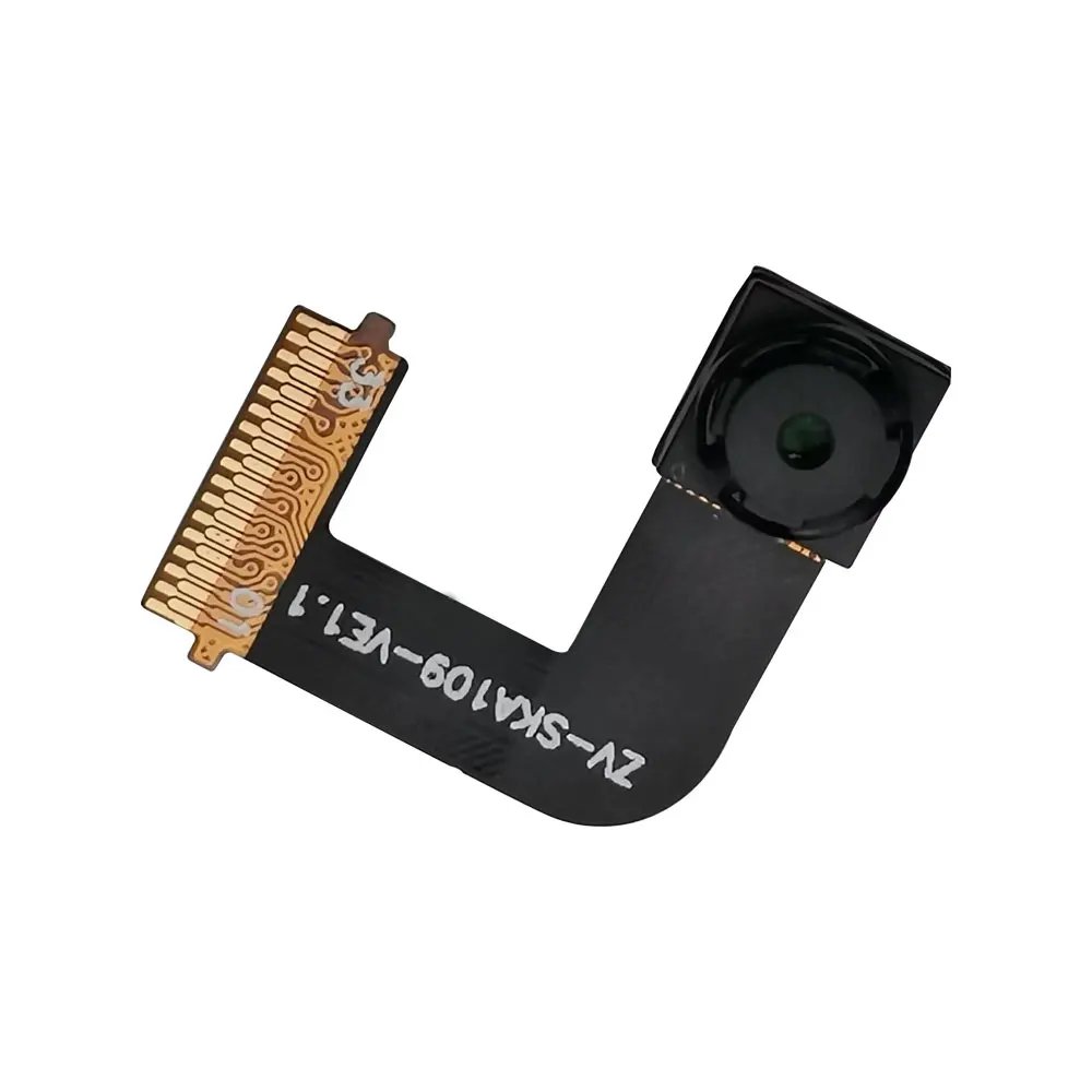 OV8858 1/4 Inch Sensor 3264*2448 30FPS Fixed Focus 8MP 4K HD MIPI Camera Sensor Module