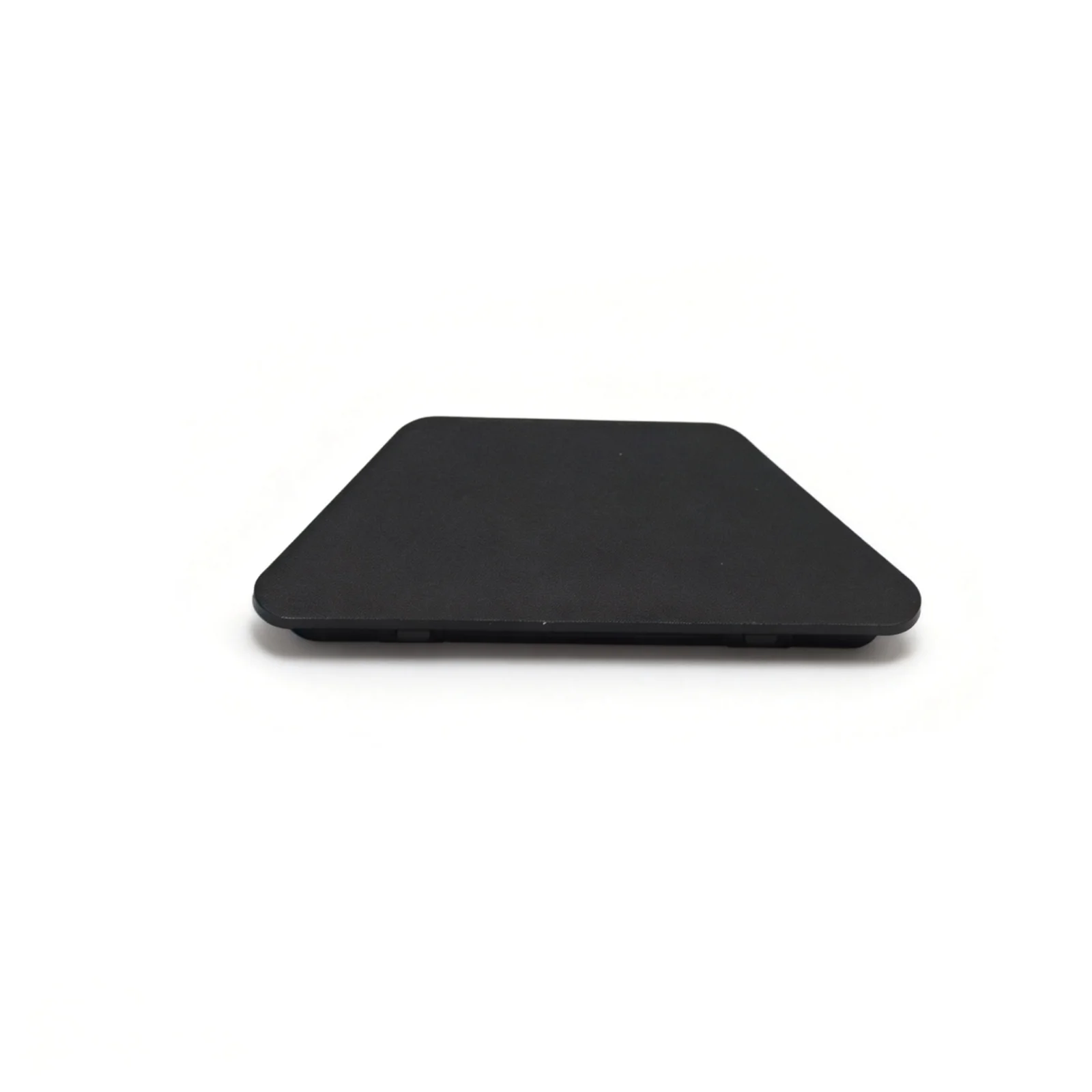 Dashboard Sat Nav Blank Cover Plate for VW up Skoda Citigo E-Citigo Seat Mii 2012 2013 2014 2015 2016-2024 1S0035491 1S0 035 491