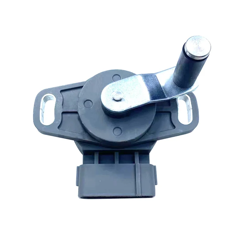 

OB-9281-44010 198300-8010 Accelerator Pedal Sensor For Toyota Town Ace Noah CR50 PICNIC97 Hilux 1KZ 8928144010 1983008010