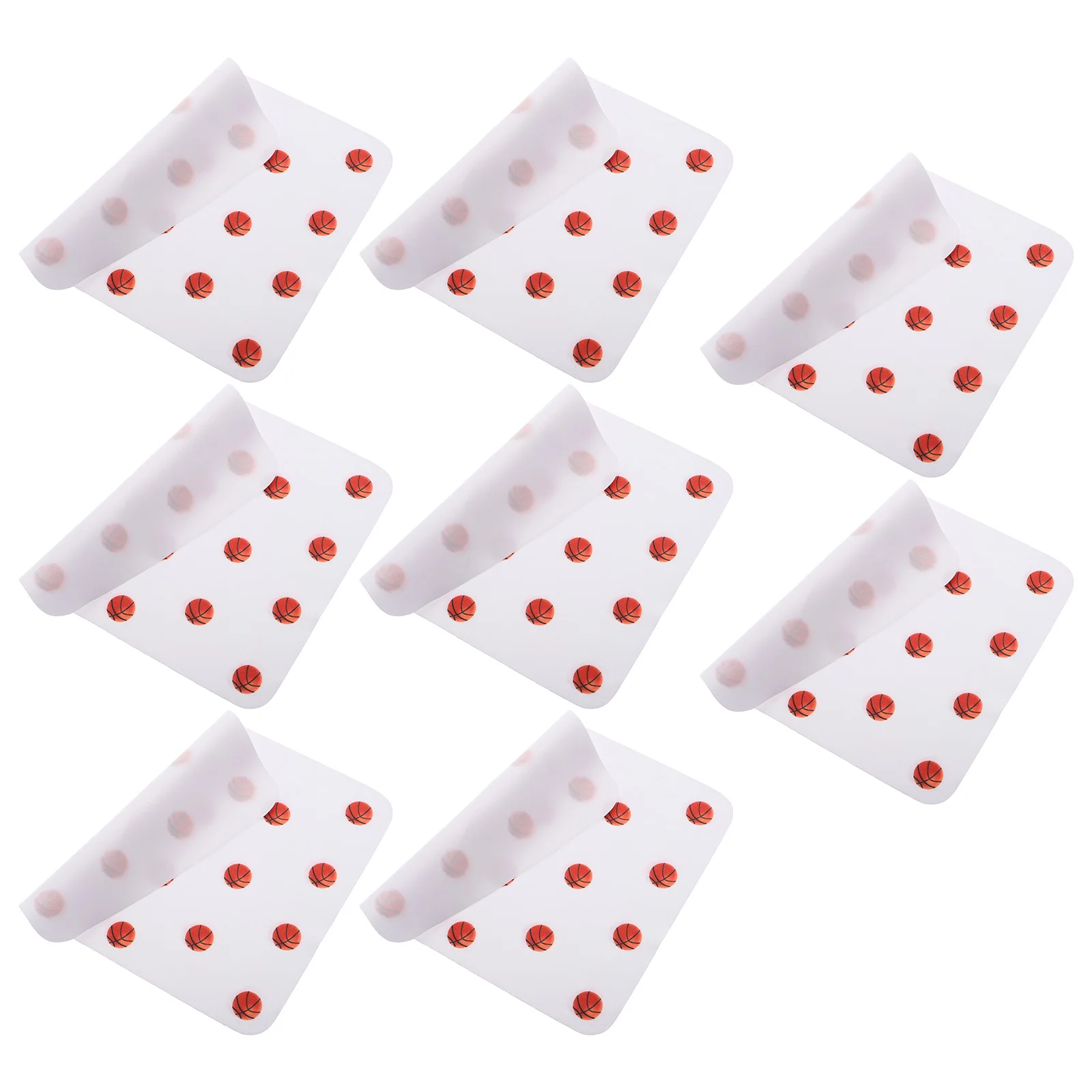 

10 Pcs Cleaning Cloth Eyeglass Wipes Glasses Rags Watch Car Cloths Lens Cleaner Microfiber Clothes Glass Smudge Free