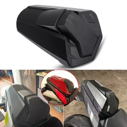 GSXS1000 Fairing Pillion Rear Seat Cover Cowl For Susuki GSX-S1000 MY GSXS GSX S 1000 2021 2022 2023