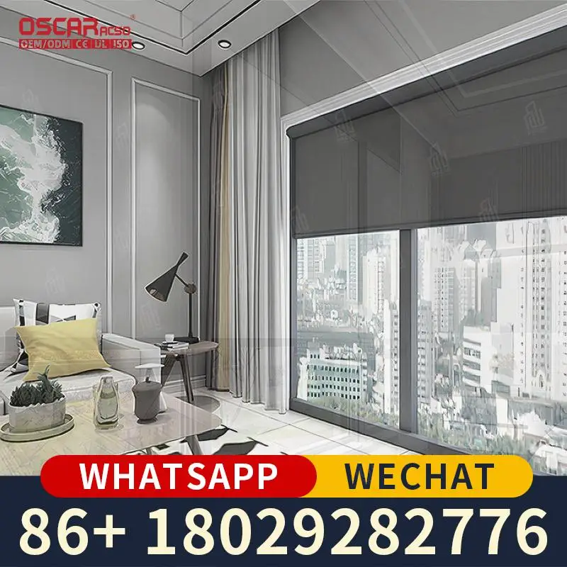 Please Provide Spec…