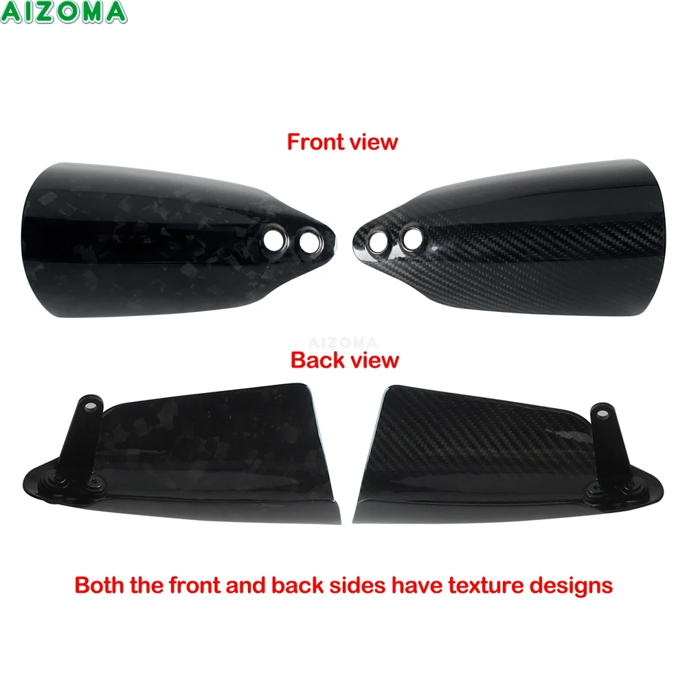 Handlebar Guard Motorcycle Hand Protect Shield For Harley Sportster Iron Superlow Forty-Eight Low Nightster Roadster Seventy-Two