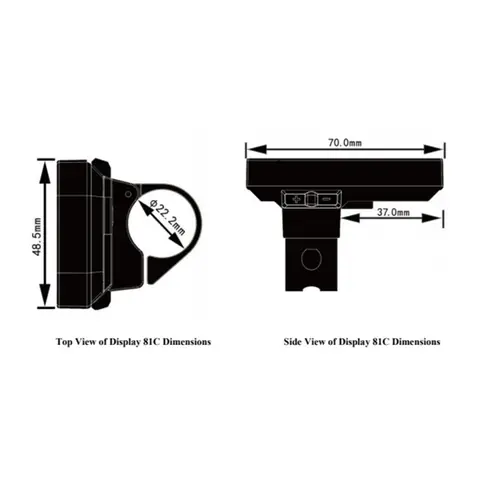 8 best sales elcykeldelar - №7