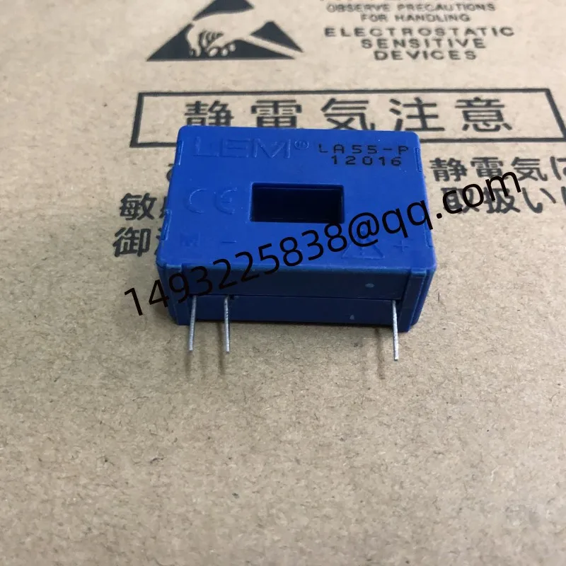LA55-P LA55-P-SP1 LA55-P-SP2 NEW IGBT MODULE
