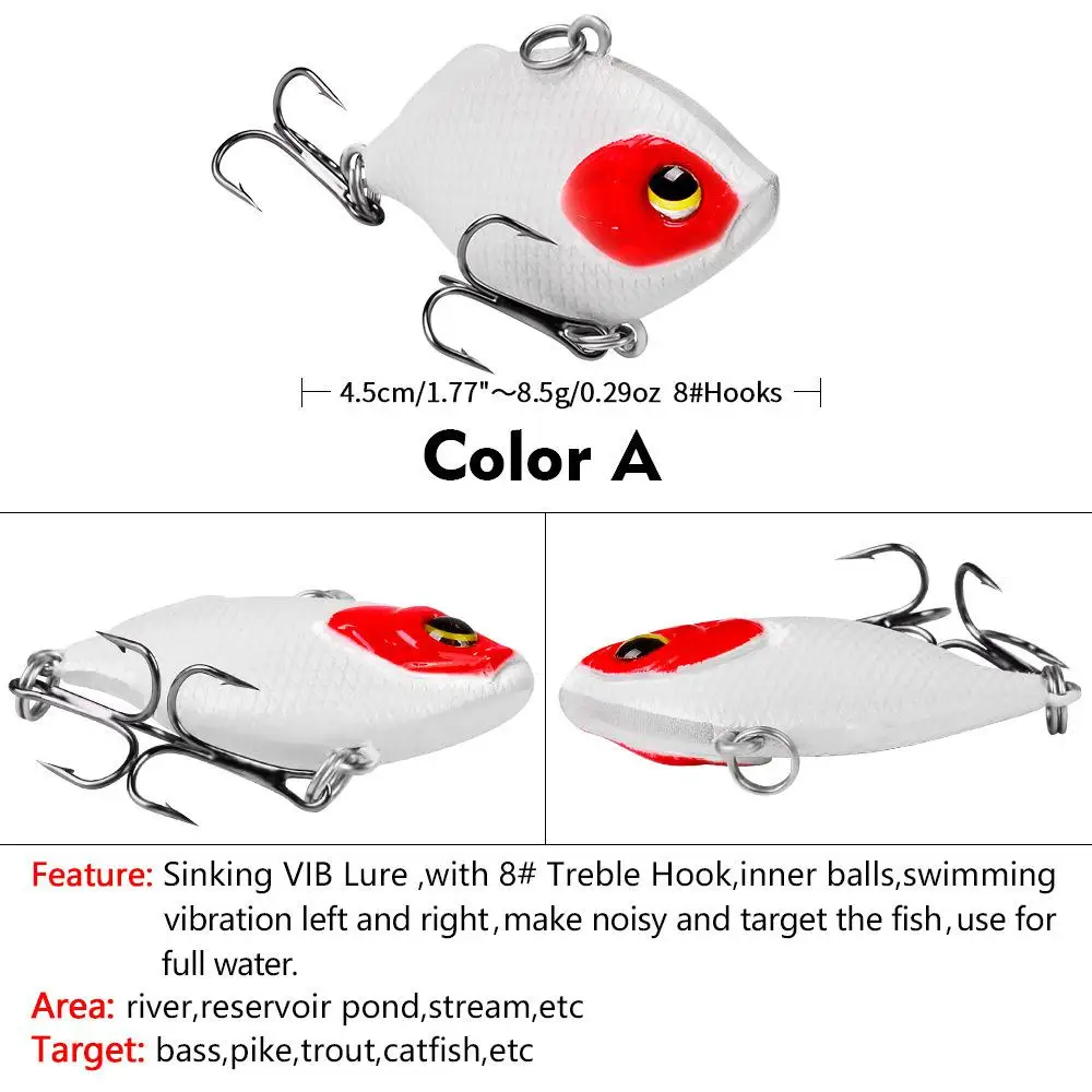 Luya Bait Silicone Realistic Fish Body Design Stereoscopic 3d Fish Eyes Flexible Bait Body Hollow T-tail Soft Fish Bait Decoy