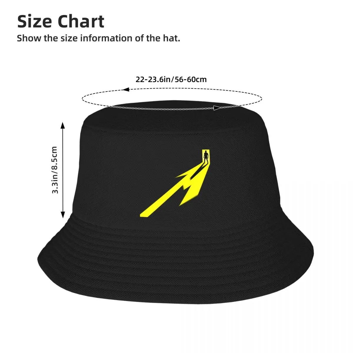 Metallicas M72 Word Tour Bucket Hat Panama Hat Children Bob Hats Autumn Fisherman Hats Summer Beach Fishing Unisex Caps