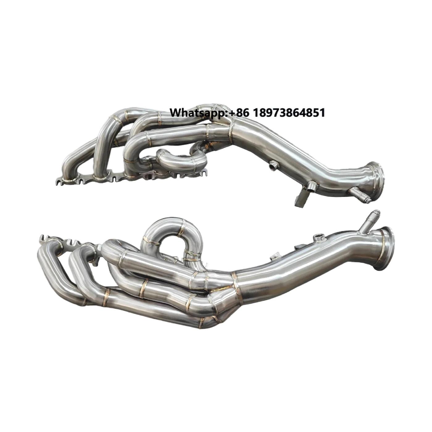 Aks Stainless Steel…