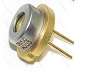 635nm-638nm 1200MW Laser Diode 635nm-638nm 1.2W Suitable for Hitachi HL63283HD