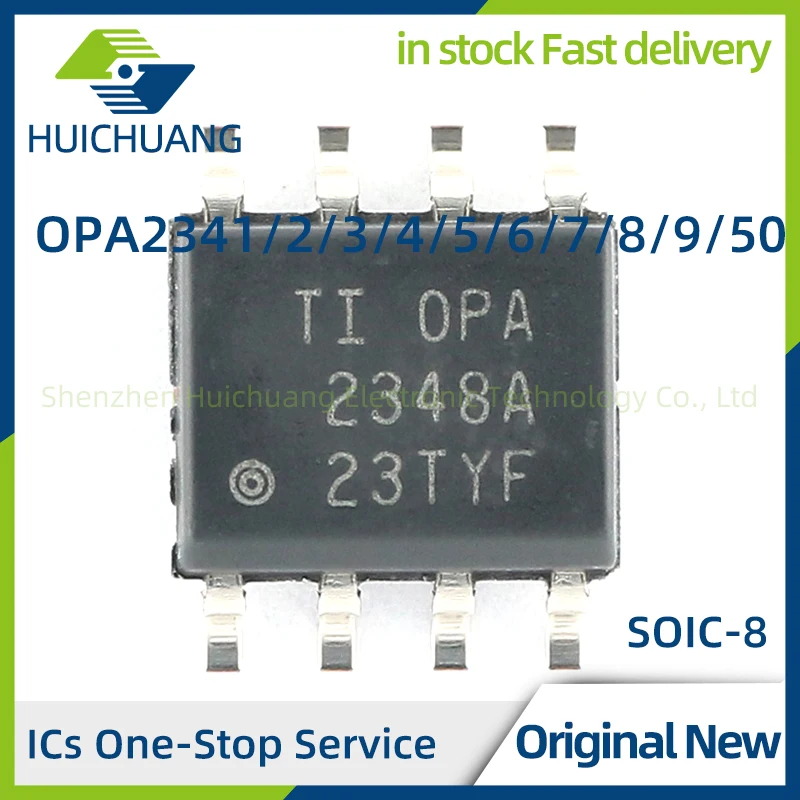 OPA2340 OPA2341 OPA2342 OPA2343 OPA2344 OPA2345 OPA2346 OPA2347 OPA2348 OPA2349 OPA2350 UA EA AIDR AIDCNR AIDGK AIDCNT