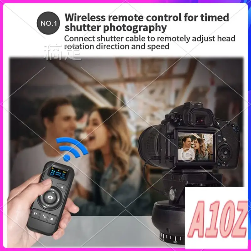 0Z-YT-1200 Auto Mot… - image