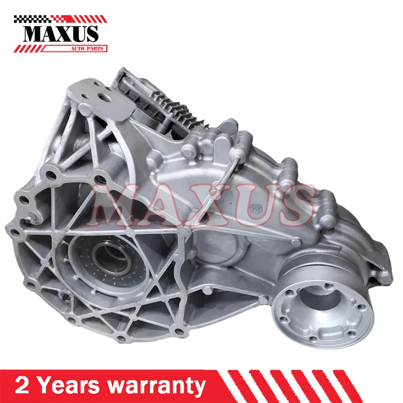 

Transfer Case For Ghibli Quattroporte 14-17 Levante 17-20 AWD 673009767 670038072 670033011 06700380720 06700081380