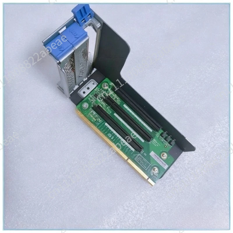 x3650M5 Service PCIe3 Expansion 00FK630 00FK629 00FK628 00KA536