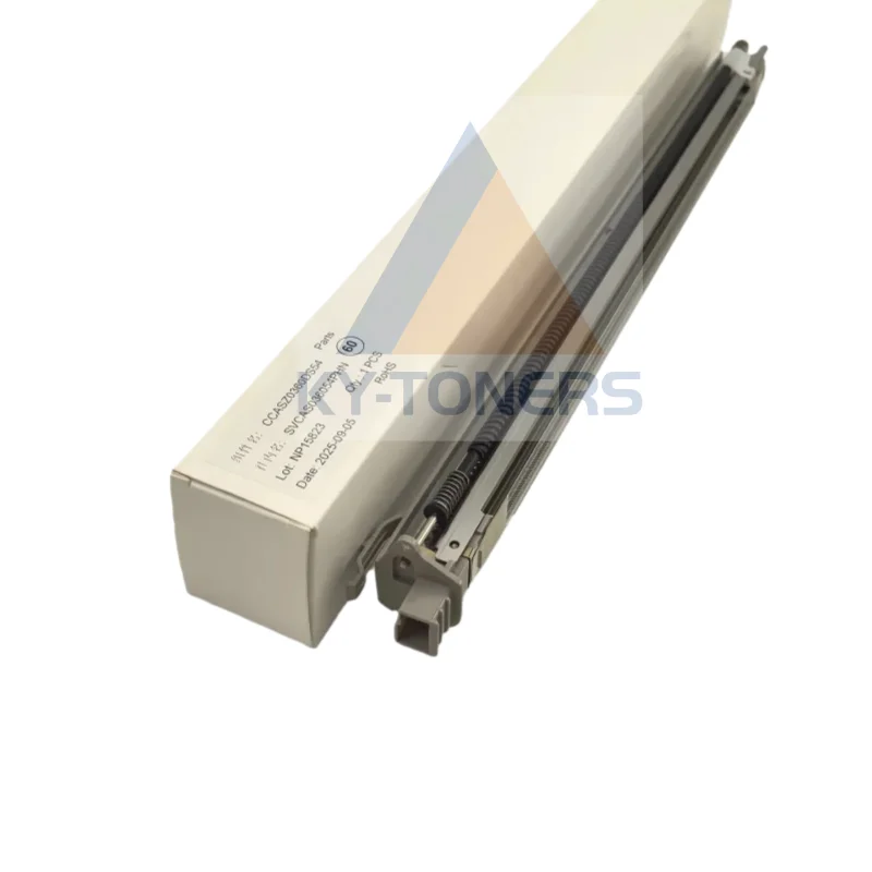 CCASZ0360DS54 샤프 MX-C5081 MX-C6081 MX5082 MX6082 SF S501 S601 MX60용 정품 충전 코로나 유닛