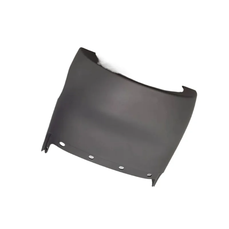 

Combination Switch Upper Guard Cover Plastic for Audi A6L C6 05-08