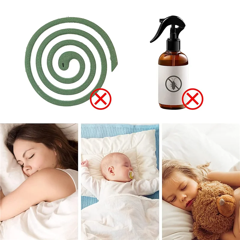 B-T Magnets For Fly…